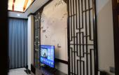 Туры в отель Lianxi Inn Туры в отель Lianxi Inn