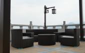 Туры в отель Lianxi Inn Туры в отель Lianxi Inn