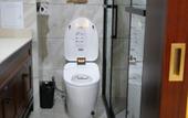 Туры в отель Lianxi Inn Туры в отель Lianxi Inn