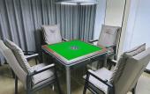 Туры в отель Zhuhai Chengtong Hotel (Sanzao Chinatown Branch) Туры в отель Zhuhai Chengtong Hotel (Sanzao Chinatown Branch)