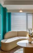 Туры в отель LeShan Dixier Hotel Туры в отель LeShan Dixier Hotel