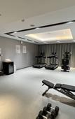 Туры в отель LeShan Dixier Hotel Туры в отель LeShan Dixier Hotel