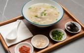 Туры в отель Maison New Century Hotel Wenling Taizhou Туры в отель Maison New Century Hotel Wenling Taizhou