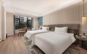 Туры в отель Maison New Century Hotel Wenling Taizhou Туры в отель Maison New Century Hotel Wenling Taizhou