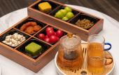 Туры в отель Maison New Century Hotel Wenling Taizhou Туры в отель Maison New Century Hotel Wenling Taizhou