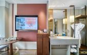 Туры в отель Maison New Century Hotel Wenling Taizhou Туры в отель Maison New Century Hotel Wenling Taizhou