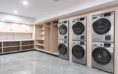 Туры в отель Maison New Century Hotel Wenling Taizhou Туры в отель Maison New Century Hotel Wenling Taizhou