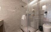 Туры в отель Maison New Century Hotel Wenling Taizhou Туры в отель Maison New Century Hotel Wenling Taizhou
