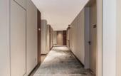 Туры в отель Maison New Century Hotel Wenling Taizhou Туры в отель Maison New Century Hotel Wenling Taizhou