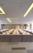 Туры в отель Yubai Hotel (Chengdu Chunxi Road Tianfu square) Туры в отель Yubai Hotel (Chengdu Chunxi Road Tianfu square)