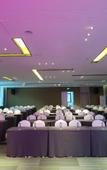 Туры в отель Yubai Hotel (Chengdu Chunxi Road Tianfu square) Туры в отель Yubai Hotel (Chengdu Chunxi Road Tianfu square)