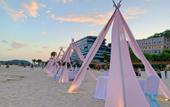 Туры в отель Lianjiang Dinghaiwan Resort Hotel Туры в отель Lianjiang Dinghaiwan Resort Hotel