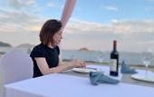 Туры в отель Lianjiang Dinghaiwan Resort Hotel Туры в отель Lianjiang Dinghaiwan Resort Hotel