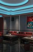 Туры в отель YongYouLiRen Hotel Туры в отель YongYouLiRen Hotel
