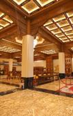 Туры в отель YongYouLiRen Hotel Туры в отель YongYouLiRen Hotel