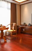 Туры в отель YongYouLiRen Hotel Туры в отель YongYouLiRen Hotel