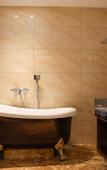 Туры в отель YongYouLiRen Hotel Туры в отель YongYouLiRen Hotel