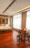 Туры в отель YongYouLiRen Hotel Туры в отель YongYouLiRen Hotel