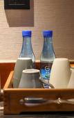 Туры в отель YongYouLiRen Hotel Туры в отель YongYouLiRen Hotel