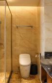Туры в отель YongYouLiRen Hotel Туры в отель YongYouLiRen Hotel