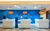 Туры в отель Holiday Inn Express XINJI CITY CENTER by IHG Туры в отель Holiday Inn Express XINJI CITY CENTER by IHG