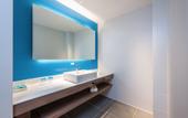 Туры в отель Holiday Inn Express XINJI CITY CENTER by IHG Туры в отель Holiday Inn Express XINJI CITY CENTER by IHG