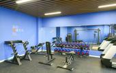 Туры в отель Holiday Inn Express XINJI CITY CENTER by IHG Туры в отель Holiday Inn Express XINJI CITY CENTER by IHG