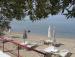 Туры в Maistrali Beach Hotel