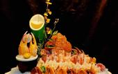 Туры в отель The Empark View Hotel Туры в отель The Empark View Hotel