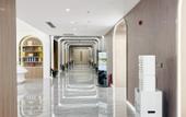 Туры в отель The Empark View Hotel Туры в отель The Empark View Hotel
