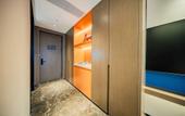 Туры в отель The Empark View Hotel Туры в отель The Empark View Hotel