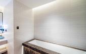 Туры в отель The Empark View Hotel Туры в отель The Empark View Hotel