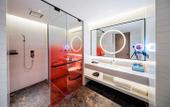 Туры в отель The Empark View Hotel Туры в отель The Empark View Hotel