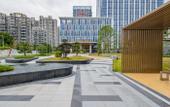 Туры в отель The Empark View Hotel Туры в отель The Empark View Hotel