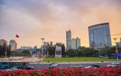 Туры в отель The Empark View Hotel Туры в отель The Empark View Hotel