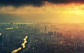 Туры в отель The Empark View Hotel Туры в отель The Empark View Hotel
