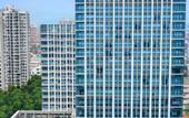 Туры в отель The Empark View Hotel Туры в отель The Empark View Hotel