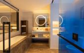 Туры в отель The Empark View Hotel Туры в отель The Empark View Hotel