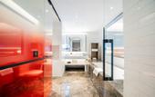 Туры в отель The Empark View Hotel Туры в отель The Empark View Hotel