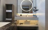Туры в отель The Empark View Hotel Туры в отель The Empark View Hotel
