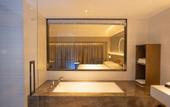 Туры в отель The Empark View Hotel Туры в отель The Empark View Hotel