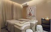 Туры в отель Yayi Hotel Туры в отель Yayi Hotel