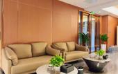 Туры в отель Yayi Hotel Туры в отель Yayi Hotel