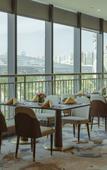 Туры в отель Lanzhou Olympic Sports Rosy Liujing Hotel Туры в отель Lanzhou Olympic Sports Rosy Liujing Hotel