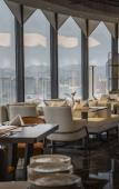 Туры в отель Lanzhou Olympic Sports Rosy Liujing Hotel Туры в отель Lanzhou Olympic Sports Rosy Liujing Hotel
