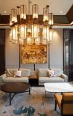 Туры в отель Lanzhou Olympic Sports Rosy Liujing Hotel Туры в отель Lanzhou Olympic Sports Rosy Liujing Hotel
