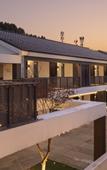 Туры в отель Suzhou Mudu Wanda Yue Resort Hotel Туры в отель Suzhou Mudu Wanda Yue Resort Hotel