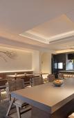 Туры в отель Suzhou Mudu Wanda Yue Resort Hotel Туры в отель Suzhou Mudu Wanda Yue Resort Hotel
