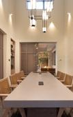 Туры в отель Suzhou Mudu Wanda Yue Resort Hotel Туры в отель Suzhou Mudu Wanda Yue Resort Hotel