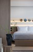 Туры в отель Suzhou Mudu Wanda Yue Resort Hotel Туры в отель Suzhou Mudu Wanda Yue Resort Hotel